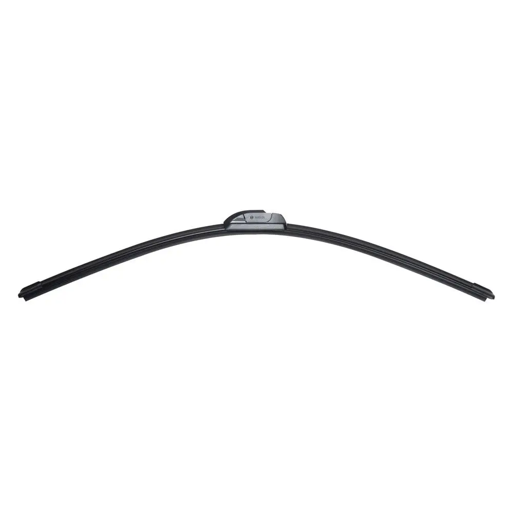 Bosch® 24A - Icon™ 24" Black Wiper Blade 1
