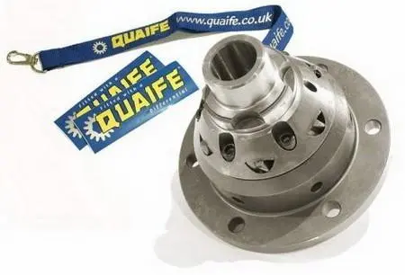 Vw Dsg 2Wd Including Bolt Kit 1
