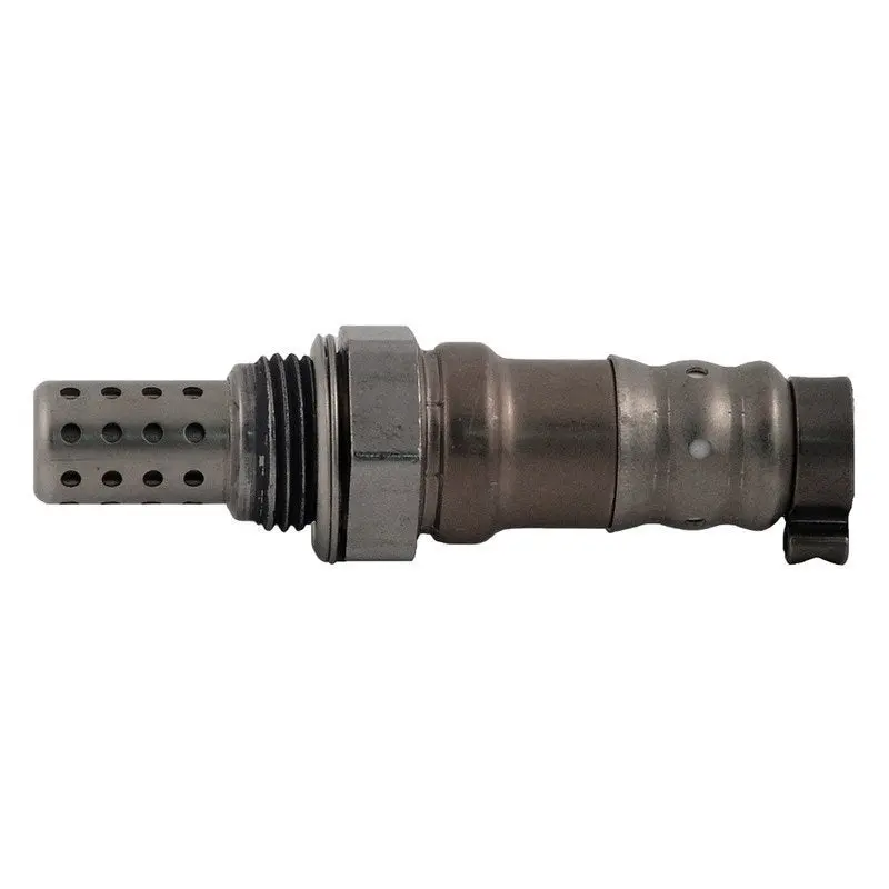 Ngk Ntk 25605 O2 Sensor - Original Equipment Quality Direct Fit 1