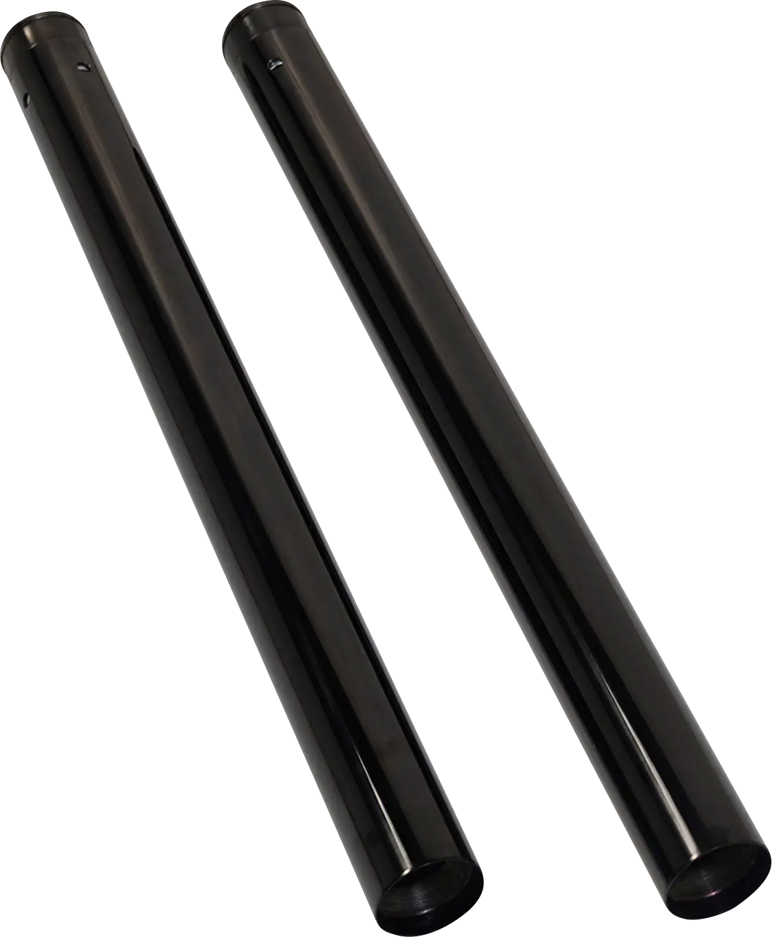 Arlen Ness 49 Mm Fork Tubes 1