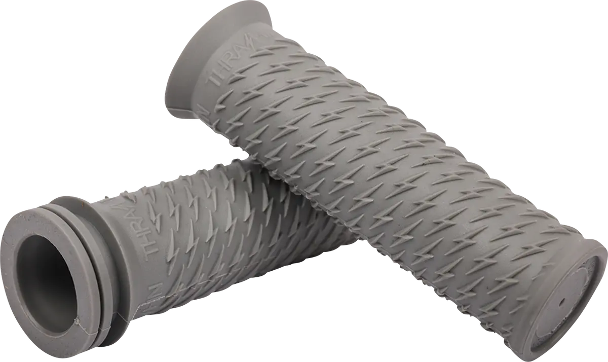 Thrashin Supply Co. Tsc Bolt Grips 1