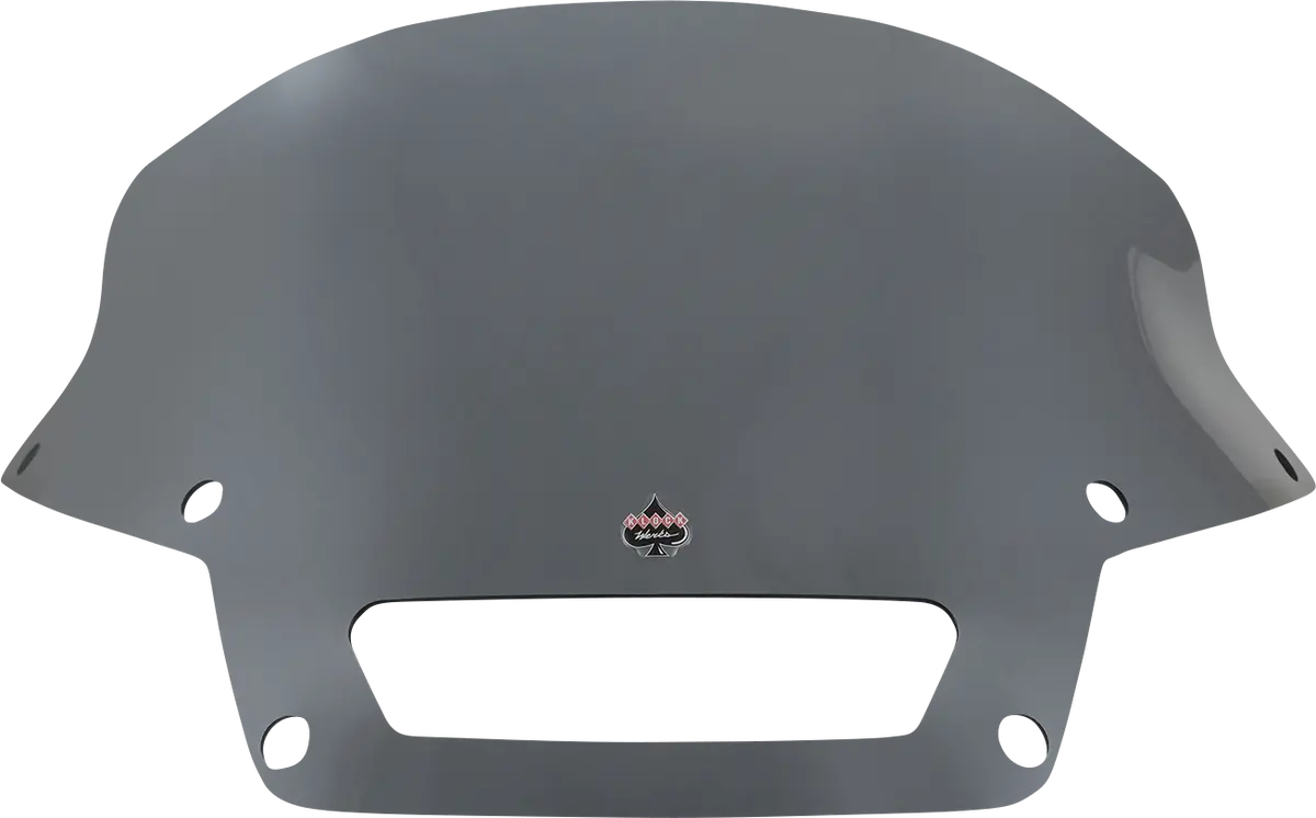 Klock Werks Flare Windshield For 22' - 24' Fxlrst 1