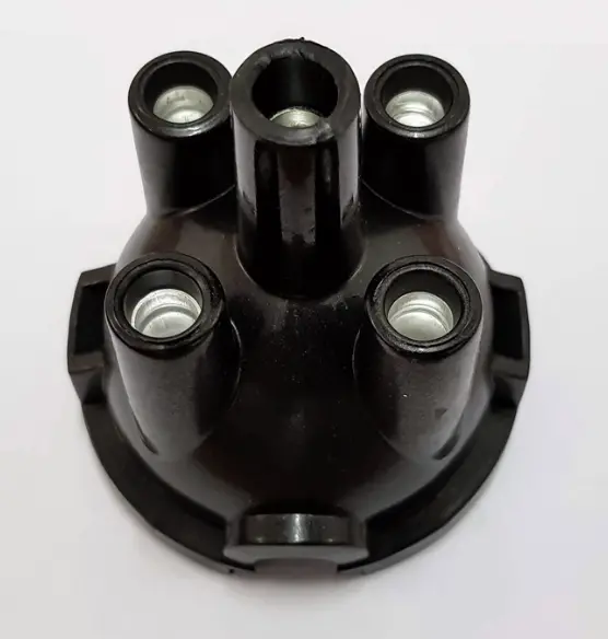Distributor Cap For 25D Distributor Top Entry 1