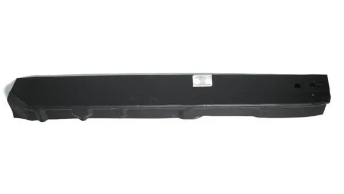 Ford Escort Mk1 & Mk2 Inner Sill 2/4 Door - Left Or Right 25-16-06-1E & 2E 1