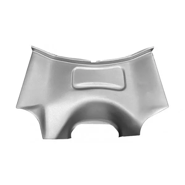 Ford Escort Mk1/2 Centre Lower Bulkhead 25-16-38-02 1