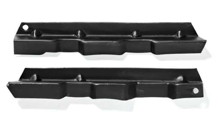 Mk1/2 Splash Shield Strengthener 25-16-39-5 1