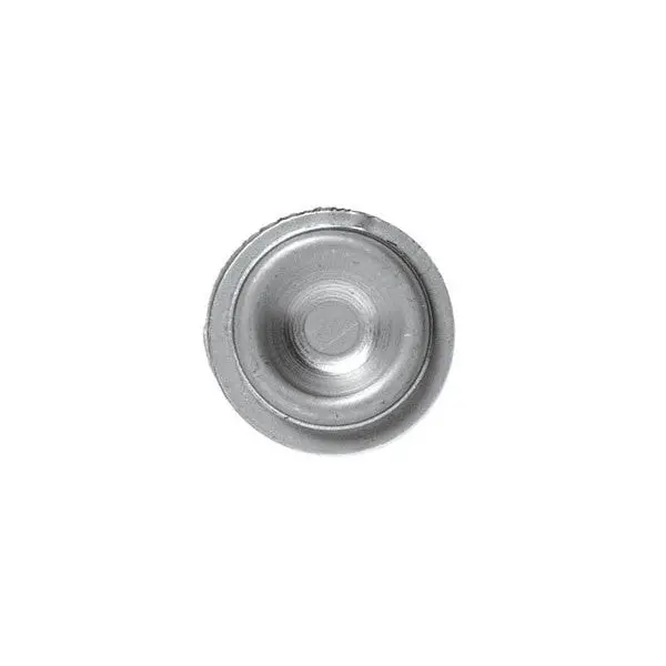 Ford Escort Mk1/2 Steel Bung For Floor Pans 25-16-76-8 1