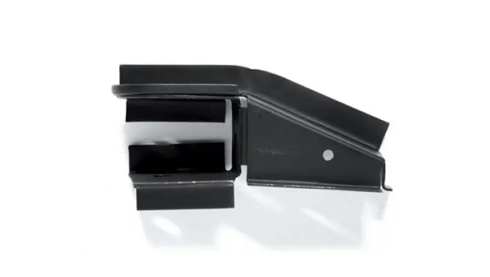 Ford Escort Mk1/2 Rear Atb Bracket 25-16-81-5E /6E 1
