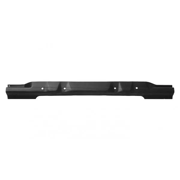 Ford Escort Boot Suspension Support 25-16-88-21 1
