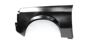 Mk2 Escort Rs2000 Guard - Left Or Right 25-19-31-3/4 1