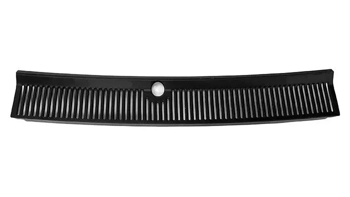 Escort Mk2 Scuttle Panel Lhd (5 Fixing) P25-19-32-2 1