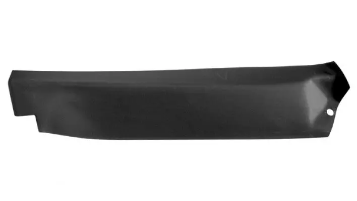 Ford Escort Mk2 Escort Flitch Panel Wing Filler Left & Right 25-19-41-3/4 1