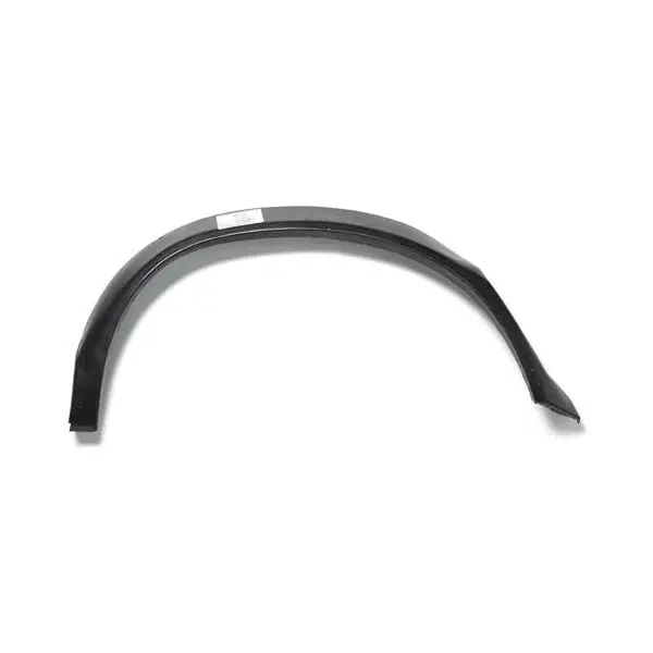 Ford Escort Mk2 Inner Rear Wheel Arch Left Or Right 25-19-55-1/2 1