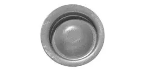 Mk2 Escort Large Hole Steel Bung Mk2 Only 25-19-76-8 1