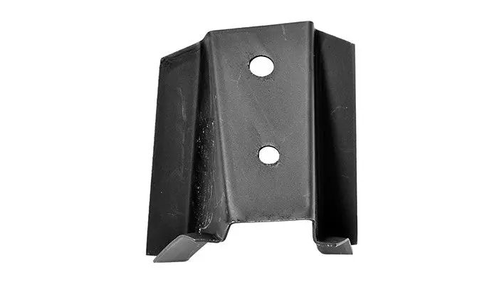 Ford Escort Mk2 Jacking Point Support Bracket L/H Or R/H 25-19-78-1/2 1
