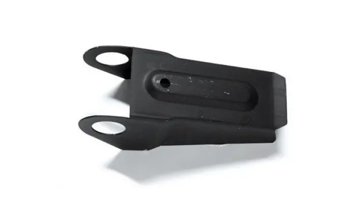 Ford Escort Mk2 Rear Skid Panel Each P25-19-81-0E 1