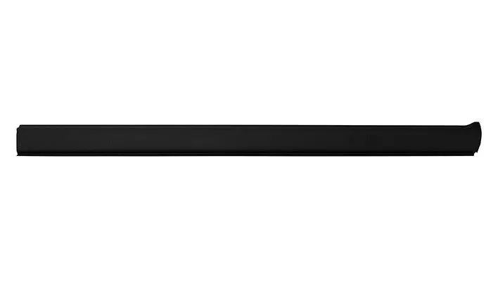 Ford Cortina Mk1 4 Door Skin Sill L/H Or R/H 25-40-01-5/6 1