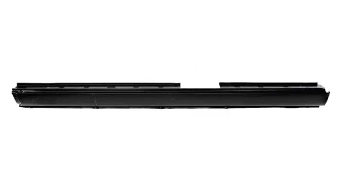 Ford Cortina Mk3 , Mk4, Mk5 Full Sill 4 Door 1970-82 L/H Or R/H 25-42-01-1/2 1