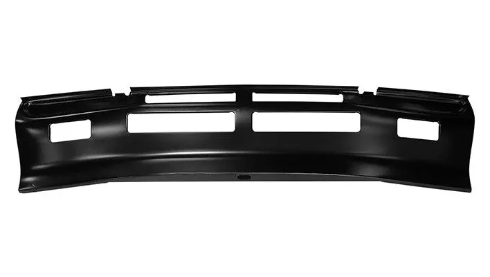 Ford Cortina Mk4 Front Lower Valance (25-45-22-0) 1