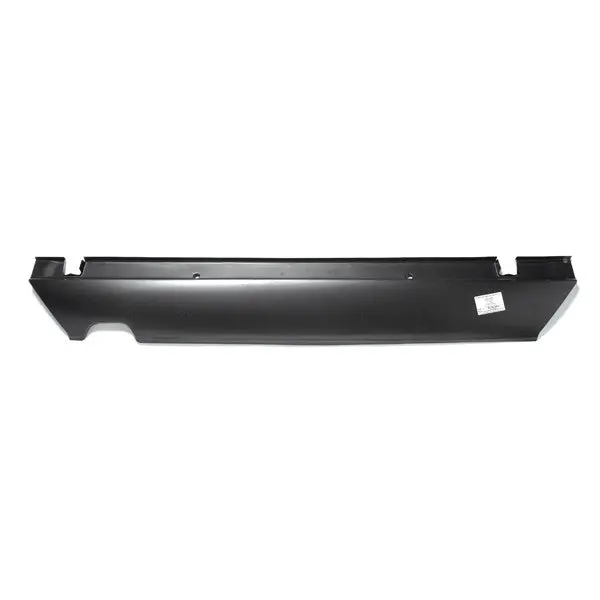 Ford Cortina Mk4/5 Rear Valance 25-45-68-0 1