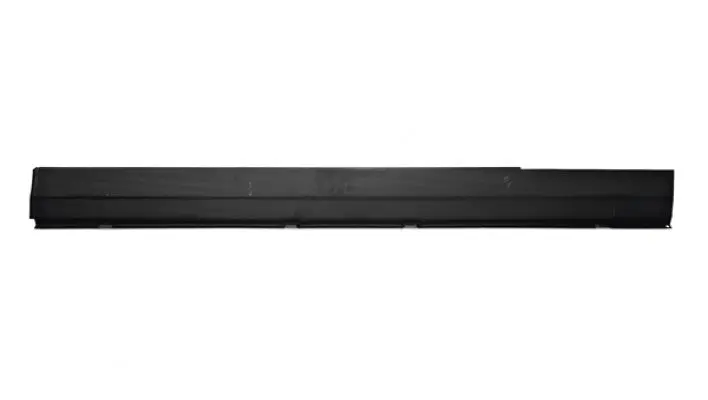Ford Sierra 2 Door Skin Sill L/H Or R/H 25-50-00-5/6 1