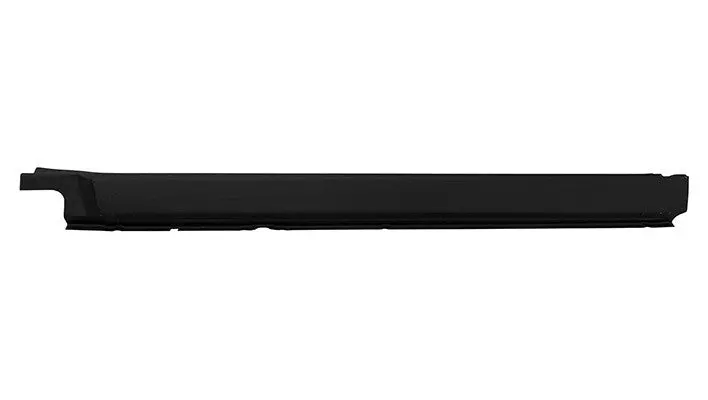 Ford Capri Mk1,2 & 3 Full Sill Left Or Right 25-80-00-1A/2A 1