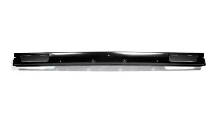 Ford Capri Mk3 Front Centre Bumper 25-81-90-0 1