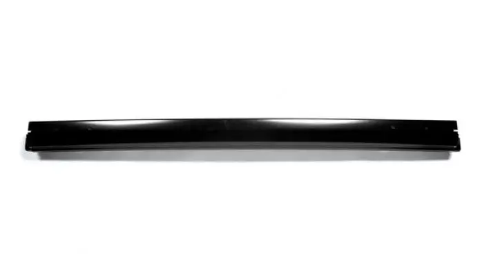 Ford Capri Mk3 Rear Centre Bumper 25-81-95-0 1