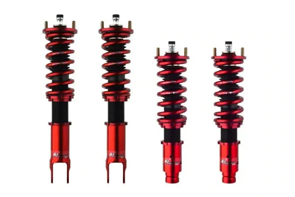 Apexi N1 Exv Damper 96-00 Honda Civic 1
