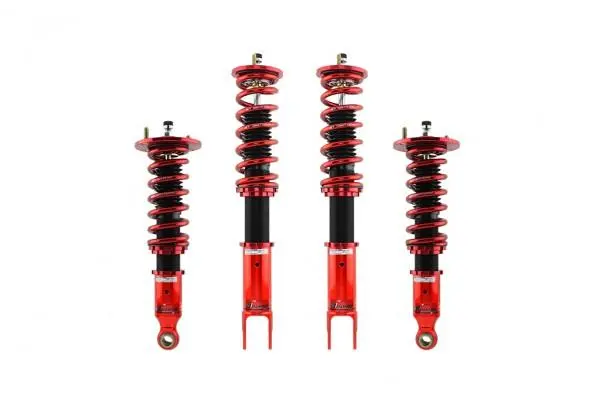 Apexi N1 Exv Damper 1989-1994 Skyline R32 (Gt-R / Gts-T) 1