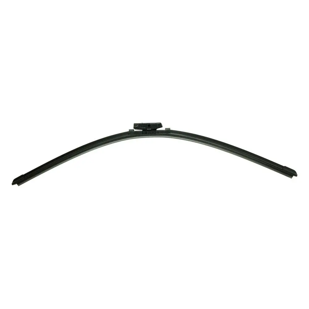 Bosch® 26Oe - Icon™ 26" Black Wiper Blade 1