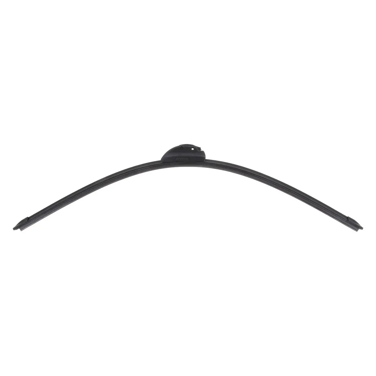 Bosch 26Sd Snow Driver 26-Inch Black Wiper Blade – Heavy-Duty Winter Beam Blade 1