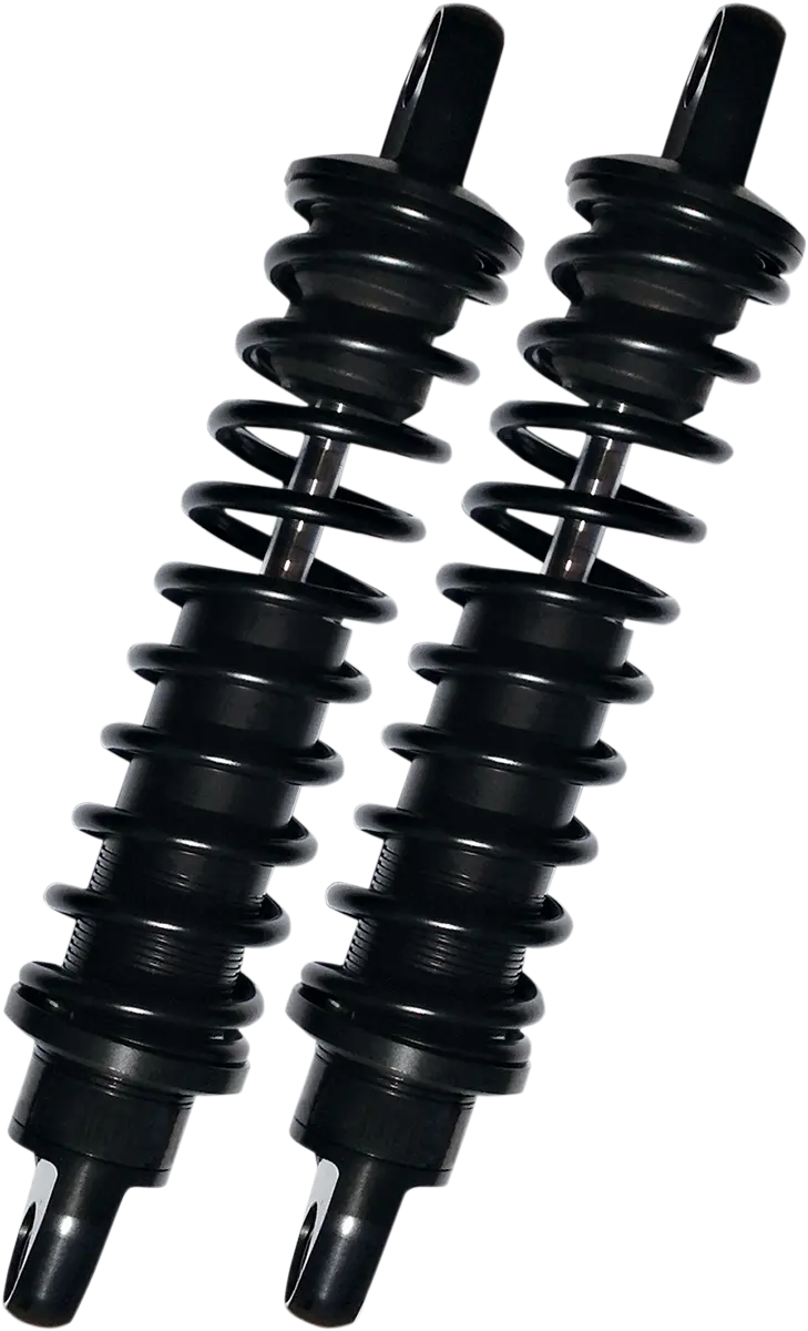 Legend Suspension Coil Suspension For Fl Models 99'-25' 1