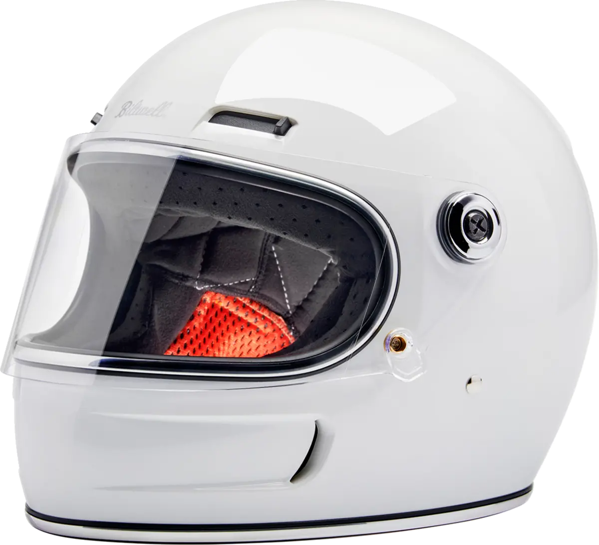 Biltwell Gringo Sv Helmet 13
