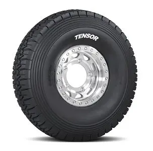 Tensor Dsr “Desert Series Race" 1