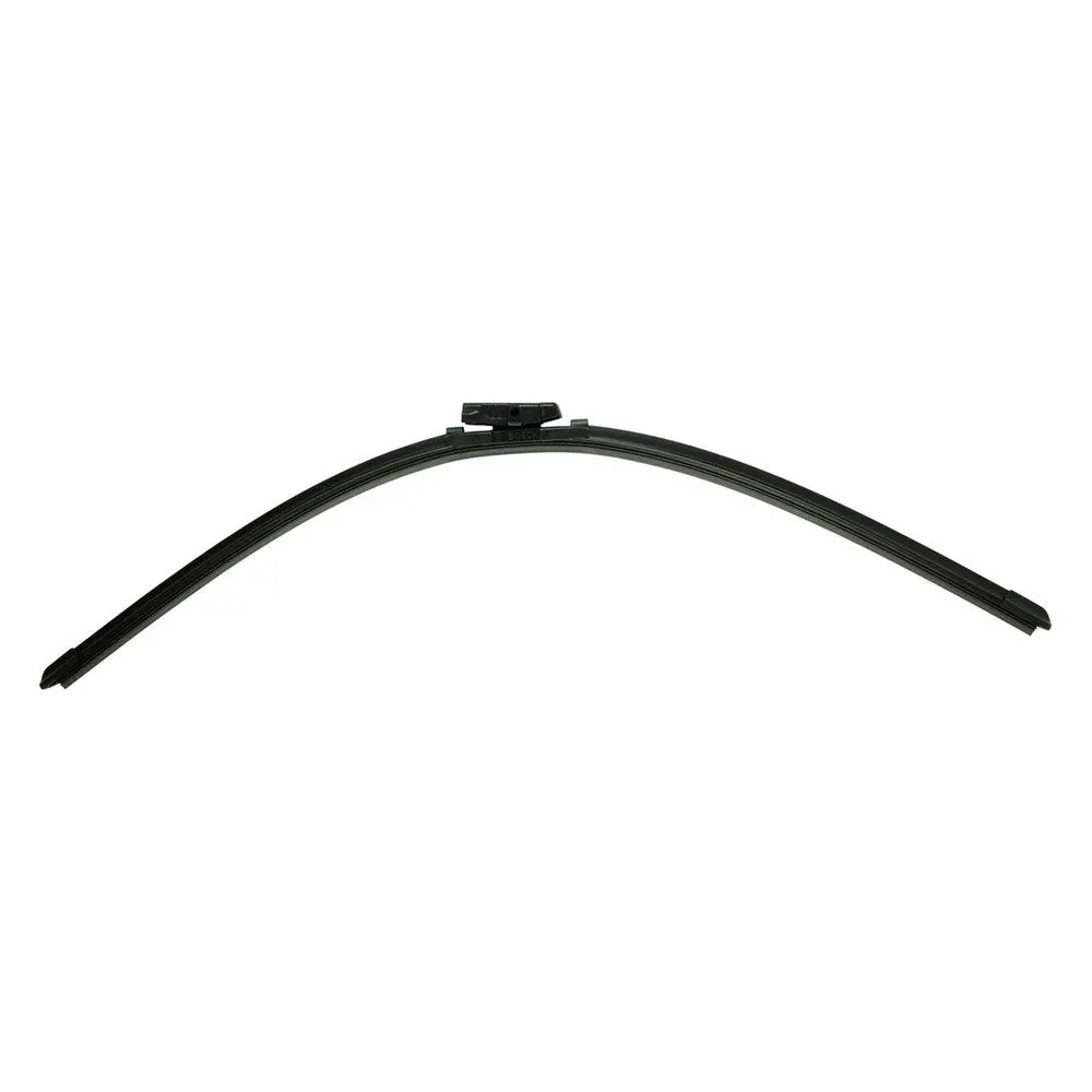 Bosch® 28Aoe - Icon™ 28" Black Wiper Blade 1