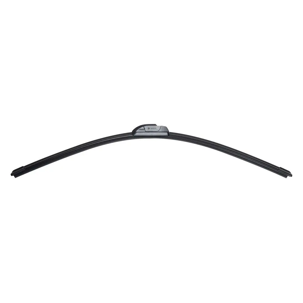 Bosch® 28B - Icon™ 28" Black Wiper Blade 1