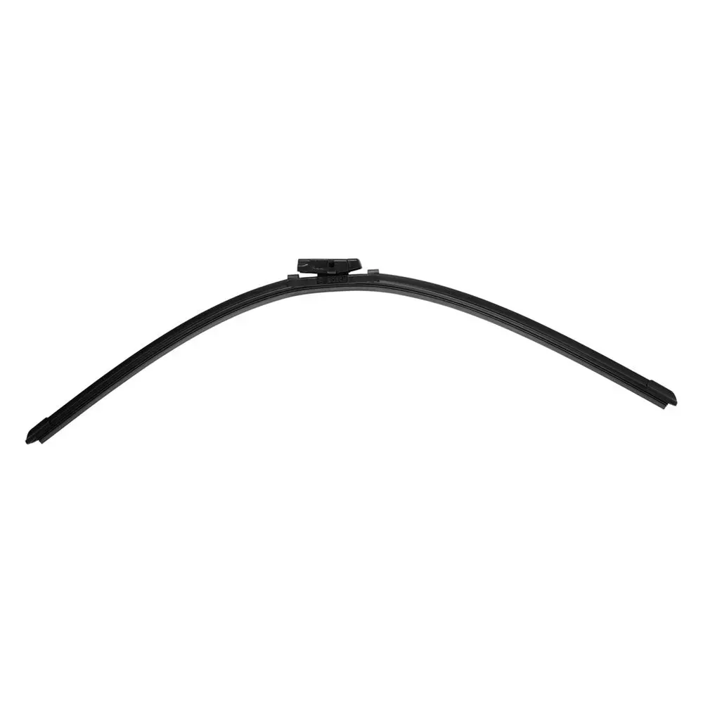 Bosch® 28Boe - Icon™ 28" Black Wiper Blade 1