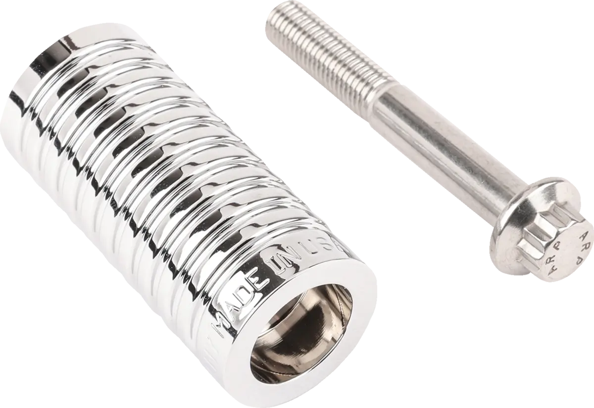 Thrashin Supply Co. Tsc Shifter Peg 1