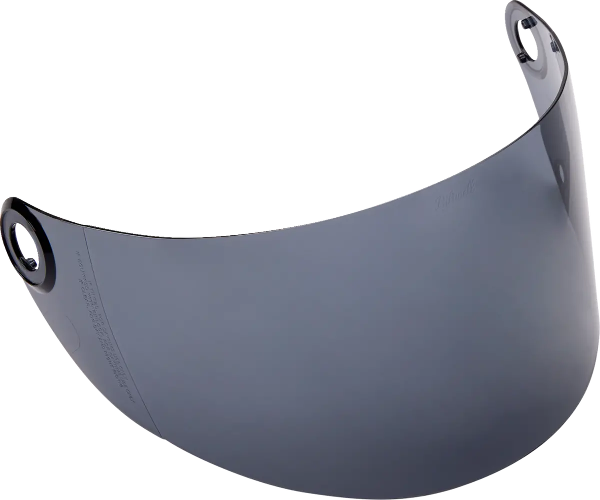 Biltwell Gringo S/Gringo Svr22.06  Shield 2