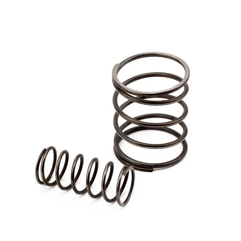 Hybrid Racing Heavy Duty Gear Selector Springs 1