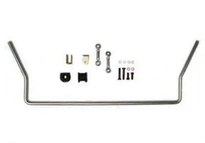 Sway Bar Kit For Tension Strut Kit 1