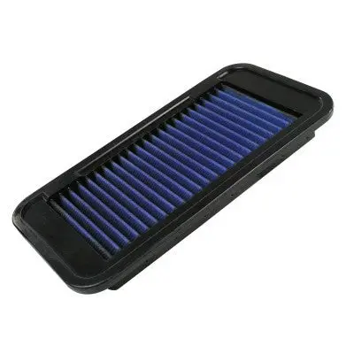 Afe Oe Filter - Lotus/Pontiac/Scion/Subaru/Toyota 1