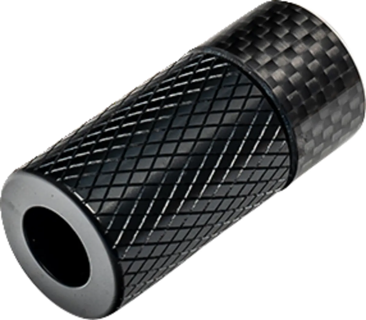 Slyfox Shifter Pegs 1