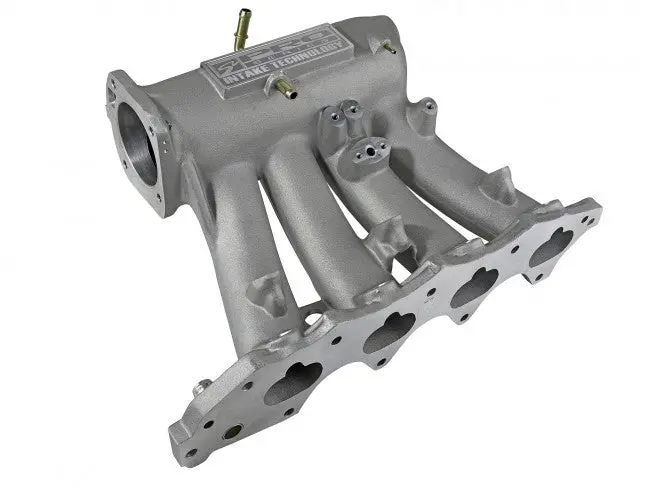 Skunk2 Intake Manifold Pro Series And Gasket Set B18c 1