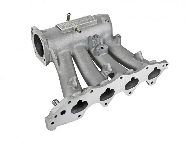 Skunk2 Intake Manifold Pro Series And Gasket Set B16/B18c5 1