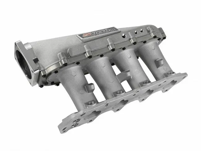 Skunk2 - Ultra Race Intake Manifold B Series Vtec 1