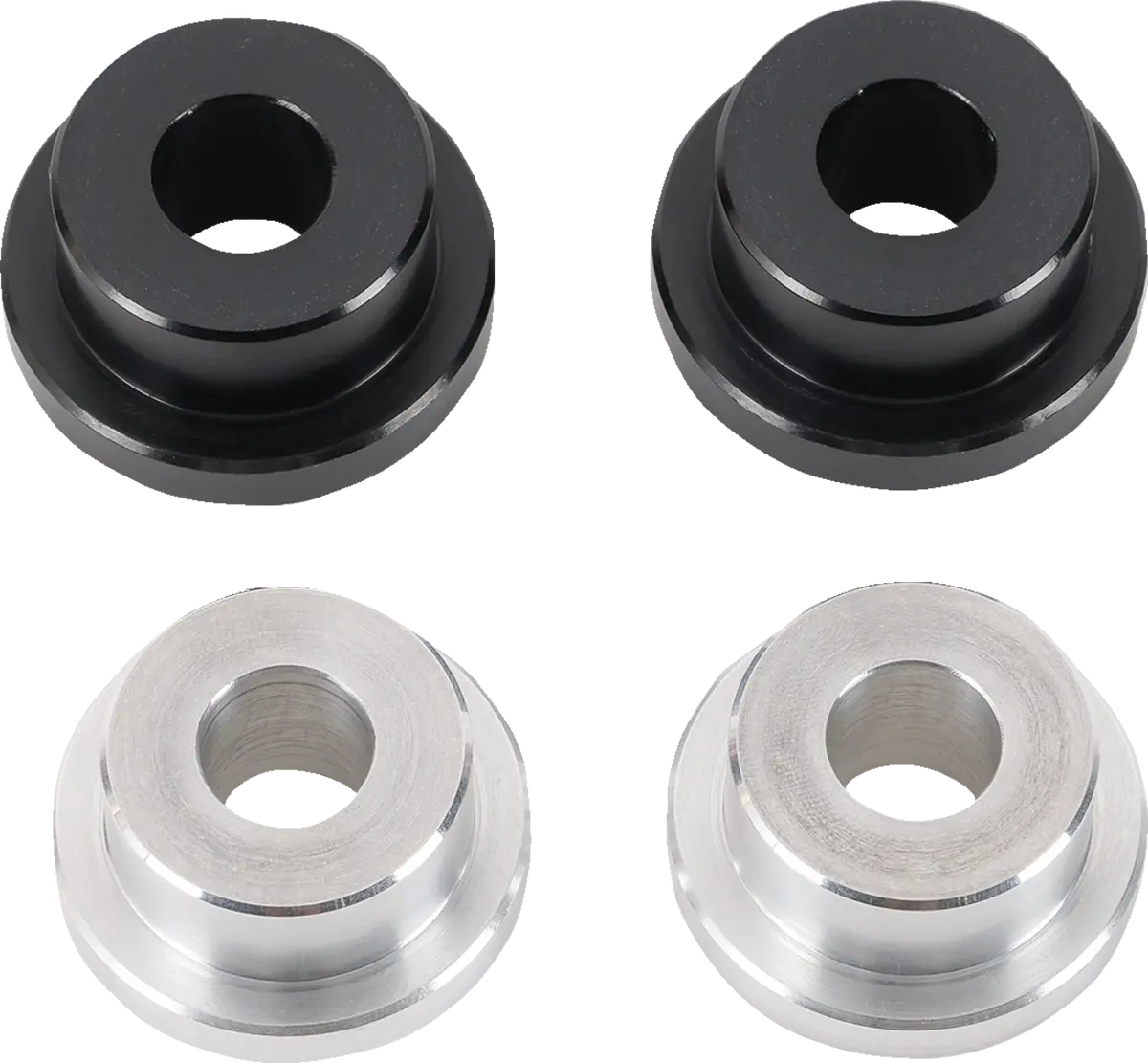 Thrashin Supply Co. Solid Riser Bushing Kits 1