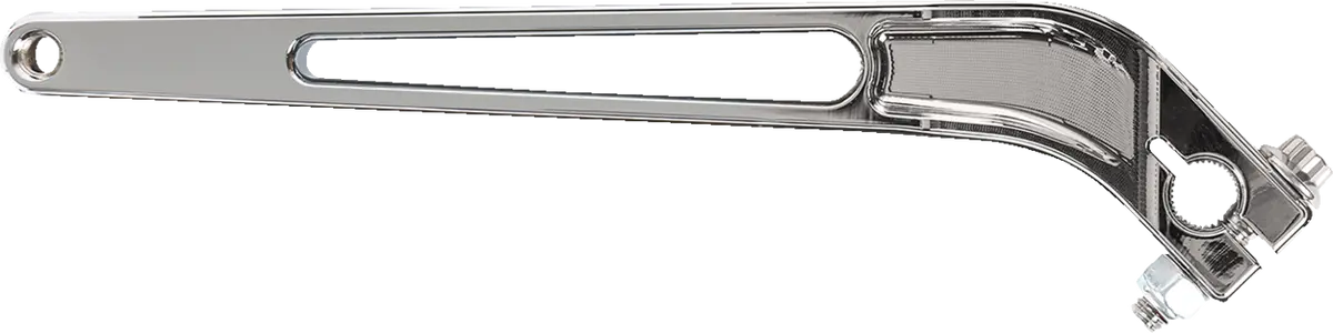 Thrashin Supply Co. Extended Shift Levers 1