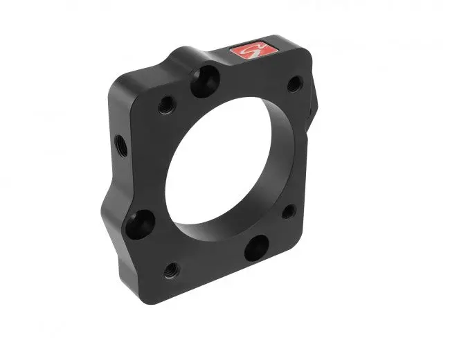Skunk2 Intake Manifold Adapter - B To K (Rbc) 1